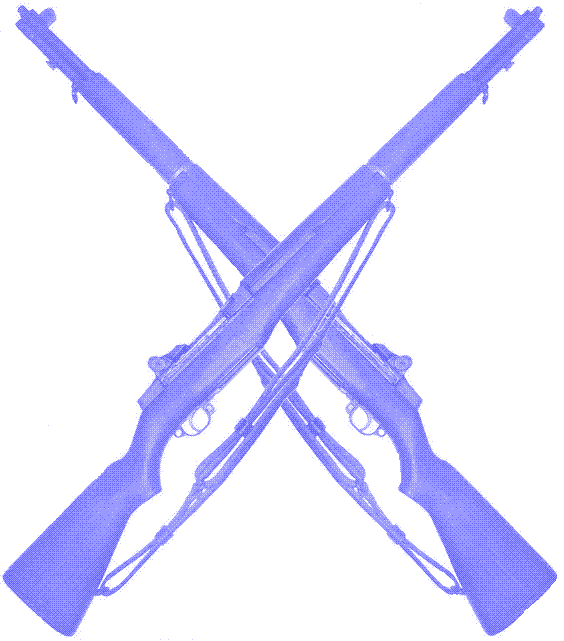Carbine Williams